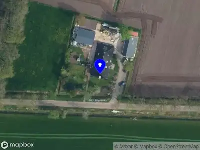 DdB Projecten Oosterwolde