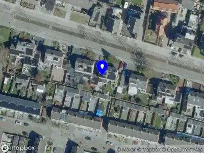 Nieuw bedrijf Yente Verploegh agrarische dienstverlening