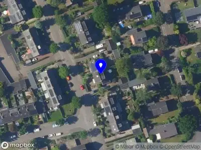 STAK Medewerkersparticipatie Radial BUSSUM