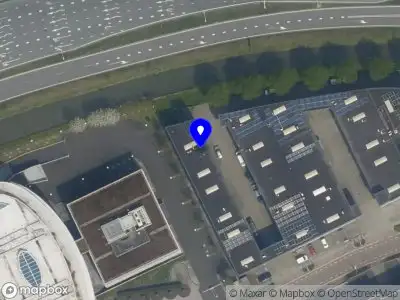 GH Installatietechniek De Lier