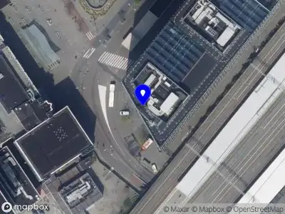 Matchis Fonds Stamceldonatie Leiden