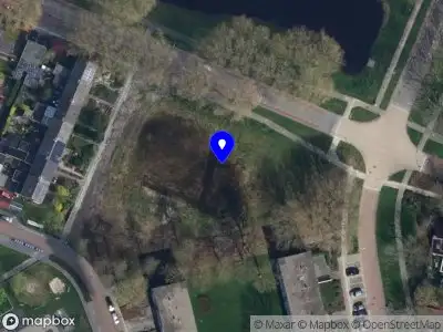 Nieuw bedrijf Helping Plant