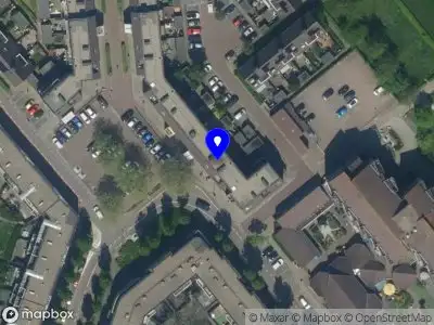 Nieuw bedrijf Allkeyz Import & Export