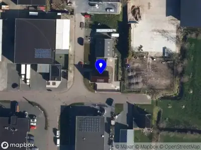 Nieuw bedrijf Suske & Sa Handmade