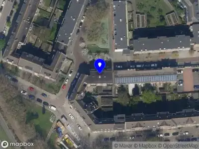 Nieuw bedrijf Jassica Araujo