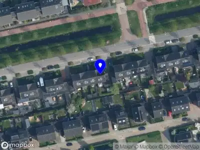 LBS Waarnemend Huisarts Assen