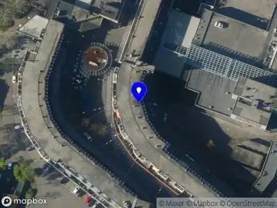 Nieuw bedrijf Medical Service Yil