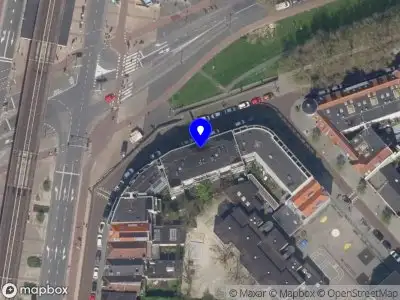 Nieuw bedrijf Vero D’ Arte