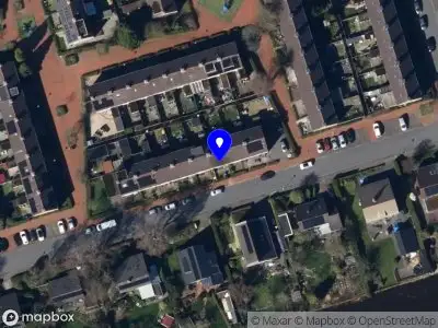 Biasi Psychology Groningen