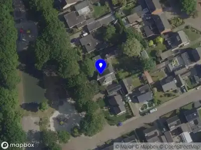 VD Handelsonderneming