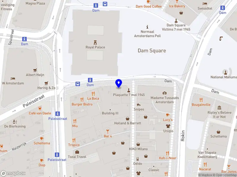 Nieuw bedrijf Staffinghouse Professional Services B.V.