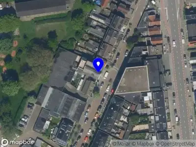 VvE Heemskerkerweg 80 en 80 A te Beverwijk Beverwijk