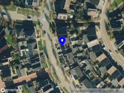 Duurzaam Oldebroek Wezep