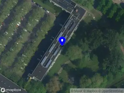 Nieuw bedrijf Toure Sales