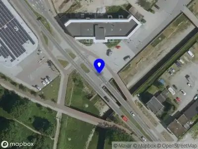 Ars Occulta Maastricht