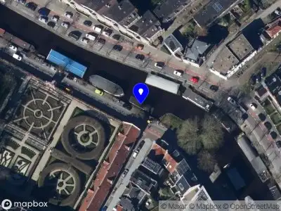 Nieuw bedrijf De virtuele assistente