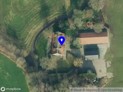 VvE Nije Huys te Vriezenveen