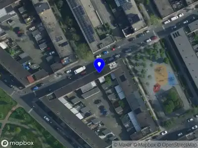 EKZzorg Amsterdam
