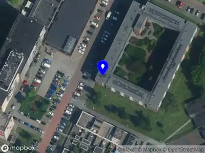 Nieuw bedrijf AB Future Care