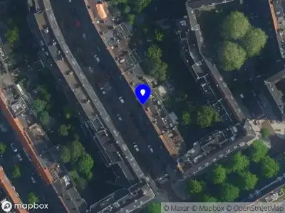 VvE Dintelstraat 51 te Amsterdam Amsterdam