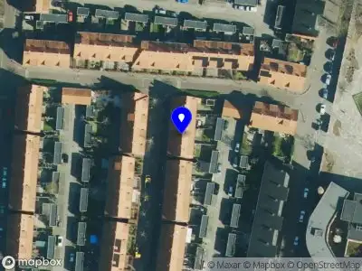 Ont-moet Enschede