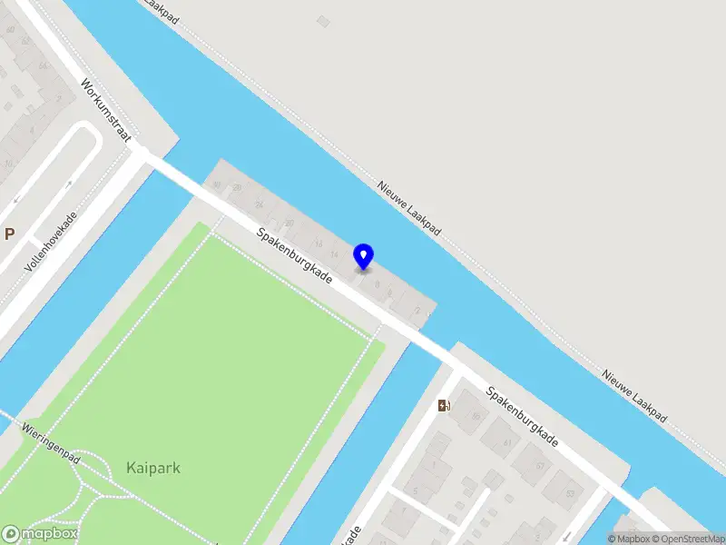 Diaffect B.V. Amersfoort