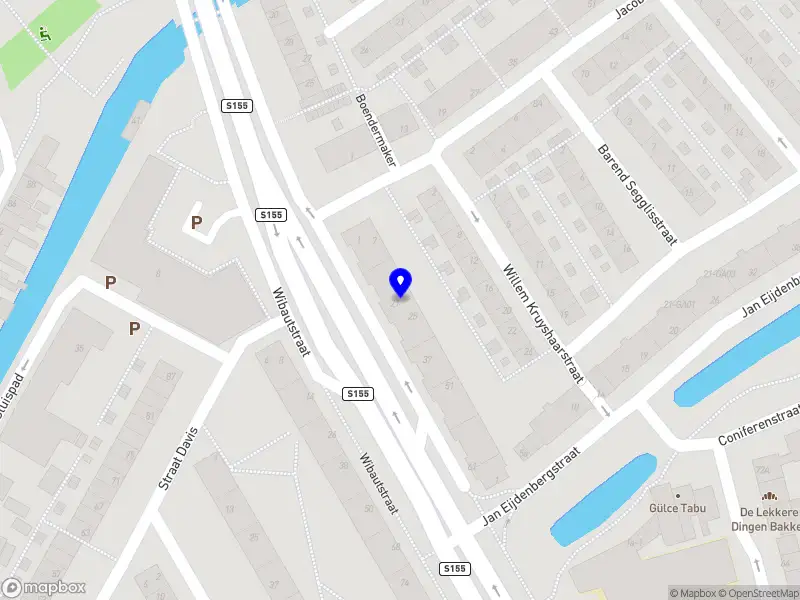 Nikarchia Care ZAANDAM