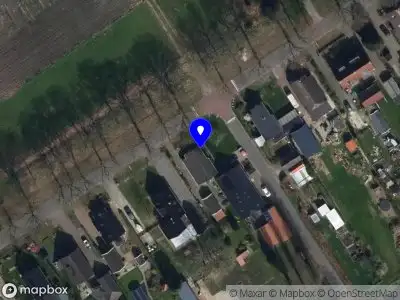 Nieuw bedrijf IPZorg