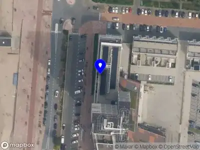 Aesthetic Beauty Center B.V. Rotterdam