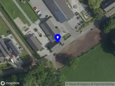 Power to the People B.V.