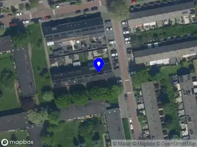 Nieuw bedrijf Rijk aann Zorg