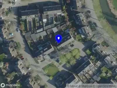 MC Huisarts Waarneming