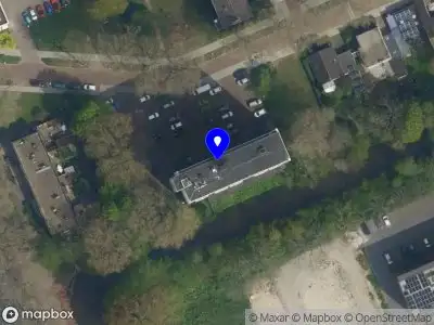 Living History Vereniging 