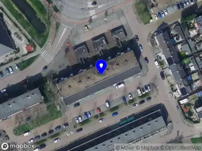 Heppie 2 Care Zorg Zwijndrecht
