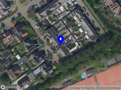 Si Moon Breukelen