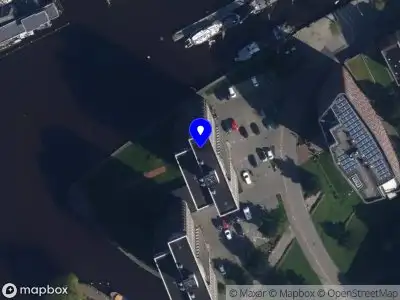 Fysio Rixt Groningen