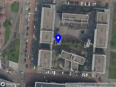 GillCare Rotterdam