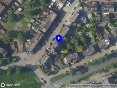 Huisartsenzorg Dogan Almere