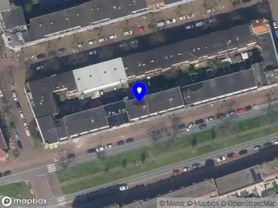 Eve's Music N Entertainment