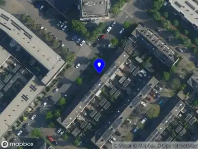 Nieuw bedrijf De Kindertuin Amsterdam