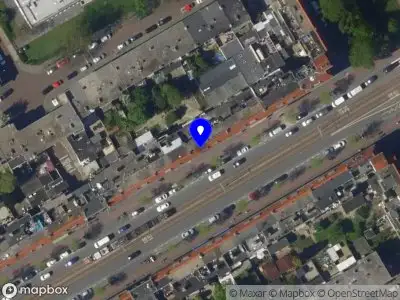 Nieuw bedrijf Sport BSO Spel en Groei B.V.