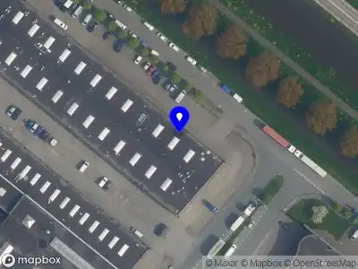 Stap Isolatie Wateringen