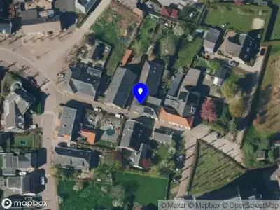 Nieuw bedrijf KarenZorg