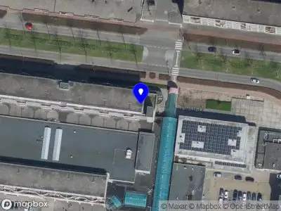 Nieuw bedrijf SL Films