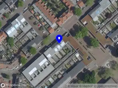 Anouks zorg Eindhoven
