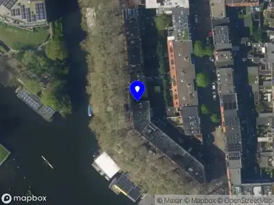 Nieuw bedrijf Van den Berg PsychologiePraktijk