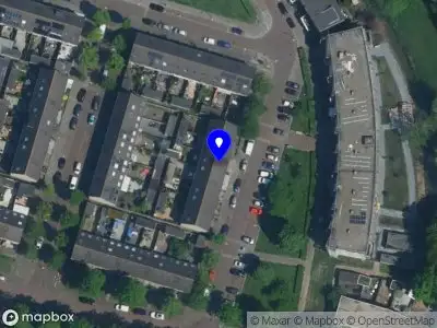 Nieuw bedrijf Medium Bianc