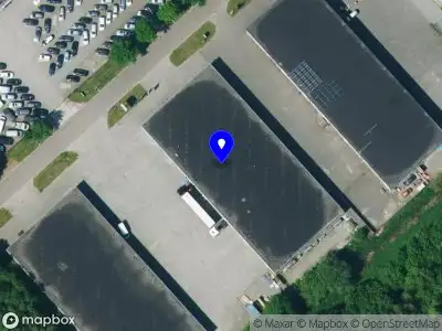 EightyEight Motorsport B.V.