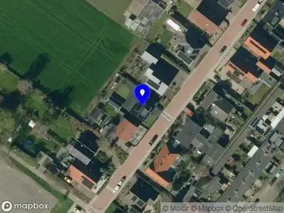 GFP Zorg Huissen
