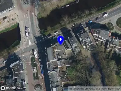 Talent4nu B.V. Breda